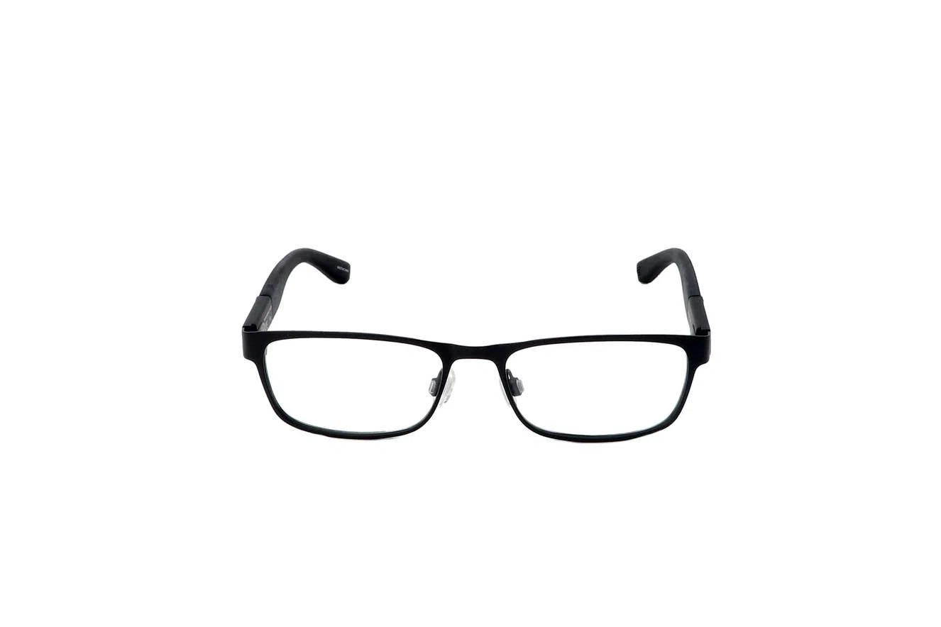Tommy Hilfiger TH1340 Eyeglasses - view 2